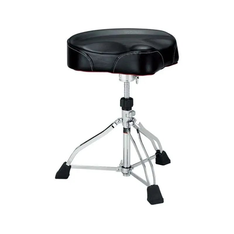 Tama Drumhocker 1st Chair HT530B