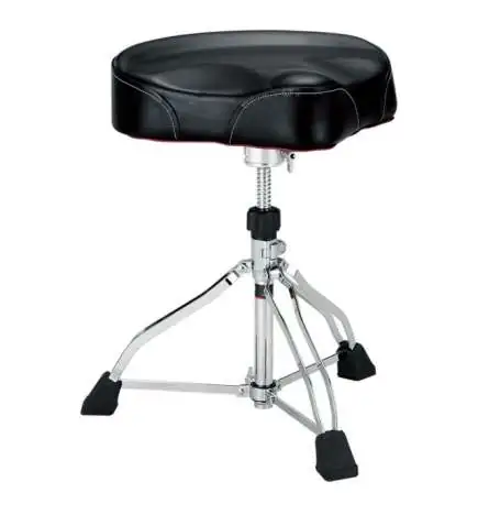 Tama Drumhocker 1st Chair HT530B