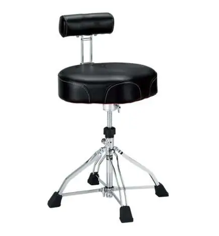 Tama Drum Throne 1st Chair HT741B