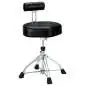 Tama Drum Throne 1st Chair HT741B Tama Drum Throne 1st Chair HT741B