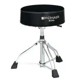 Tama Drumhocker 1st Chair HT850BC