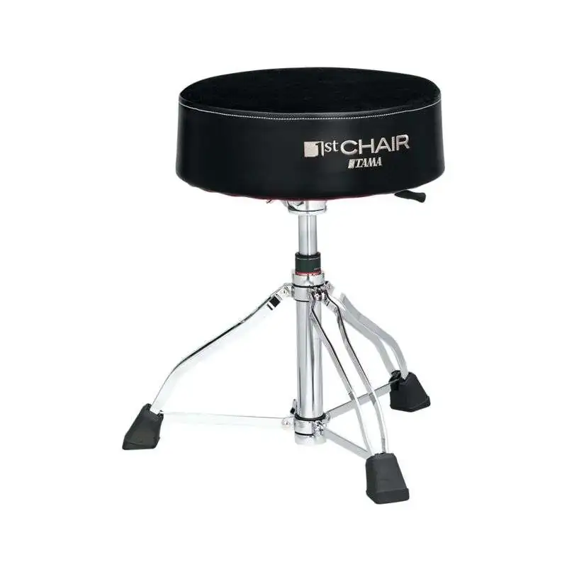 Tama Drumhocker 1st Chair HT850BC