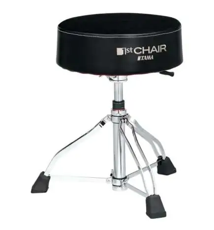 Tama Drumhocker 1st Chair HT850BC