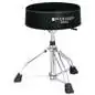 Tama Drumhocker 1st Chair HT850BC