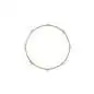 Tama MSP14-8 Mighty Hoop Brass 14" Batter Side
