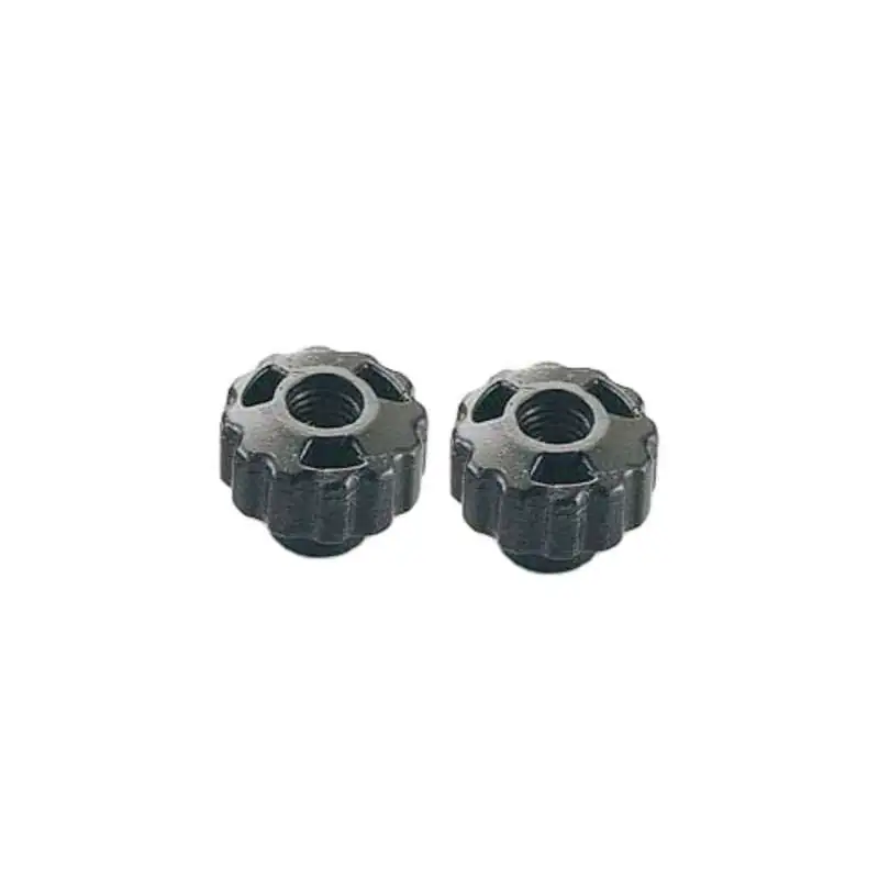 Tama Cymbal Mate 8mm 2 -pack