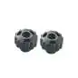 Tama Cymbal Mate 8mm 2 -pack