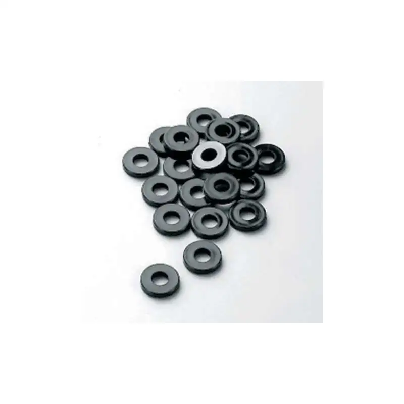 Tama Washers PW620, nylon, 20 pcs