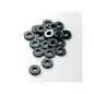 Tama Washers PW620, nylon, 20 pcs