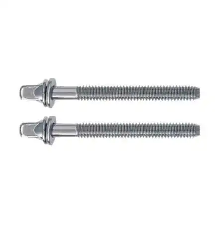 Tama MS648SHP Tornillos 48mm, pack doble