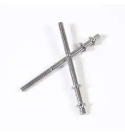 Tama MS666SHP Tension Rods 66mm x2