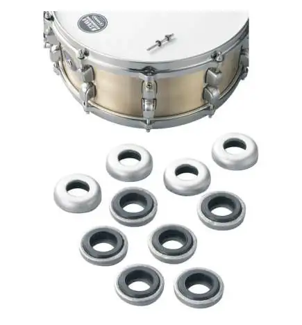 Tama Washers SRW620P, hold tight , 20 pcs