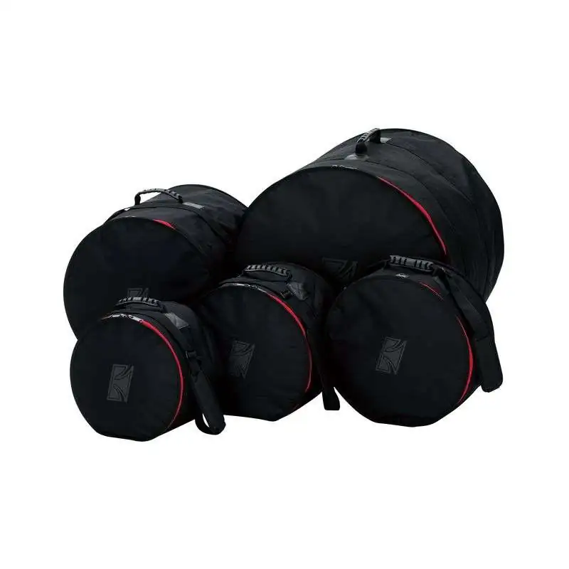 Tama Drum Bag Set DSS52K Tama Drum Bag Set DSS52K