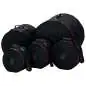 Tama Drum Bag Set DSS52K Tama Drum Bag Set DSS52K