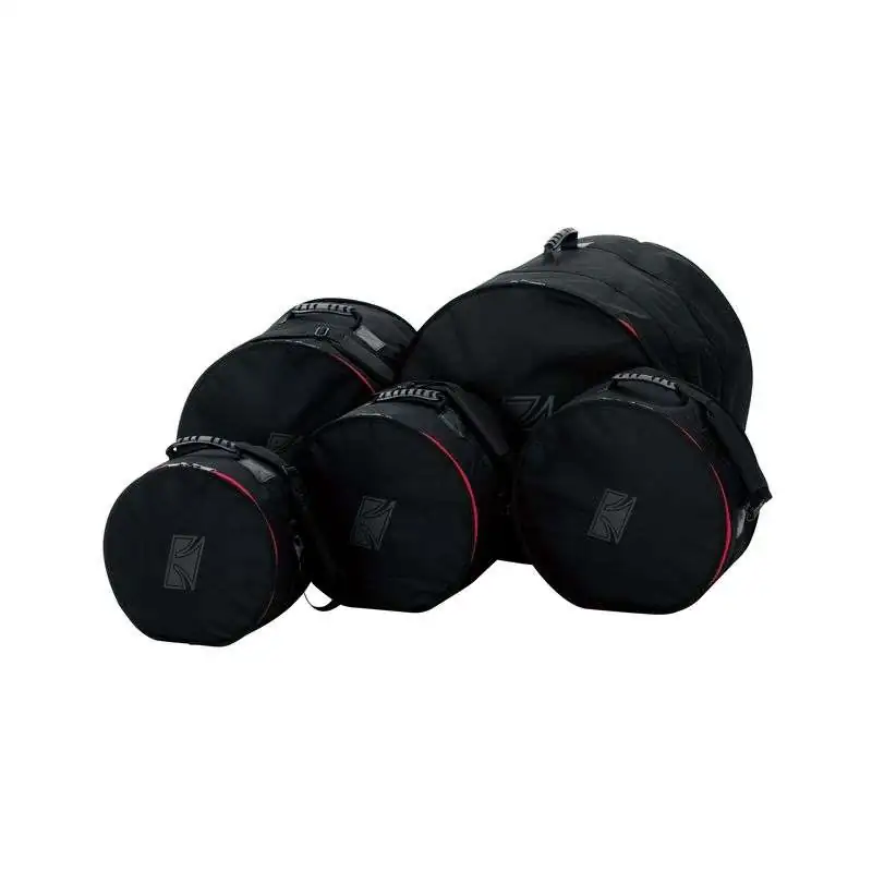 Tama Drum Bag Set DSS50S