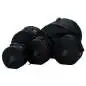 Tama Drum Bag Set DSS50S