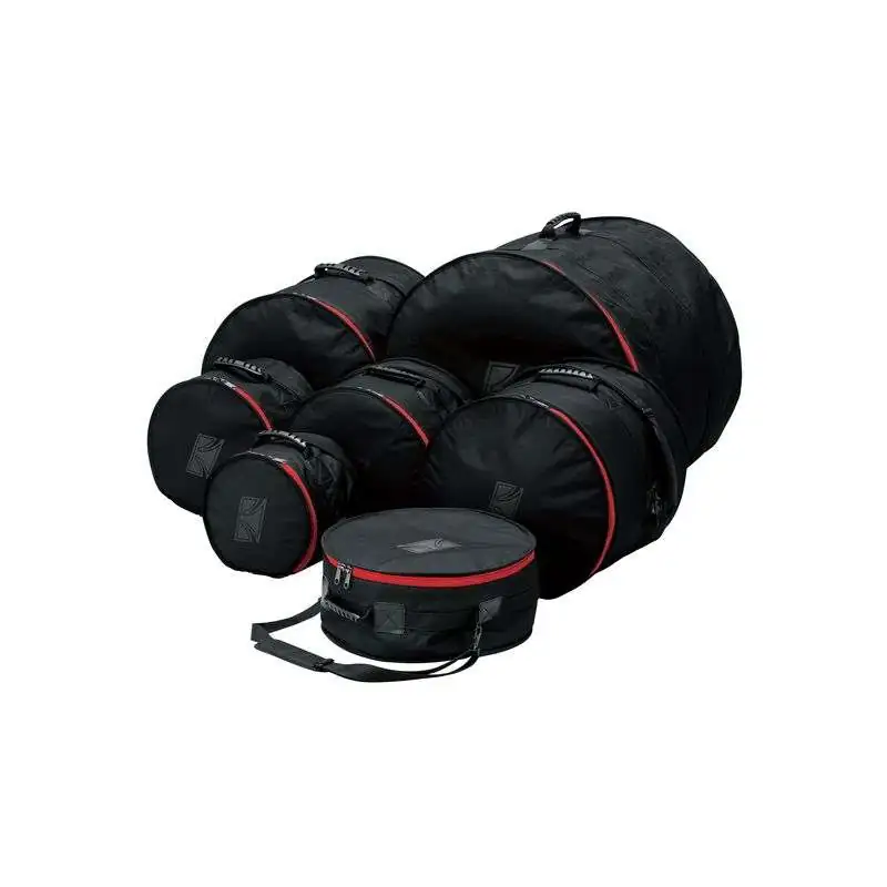 Tama DSS72S Standard Bag Set