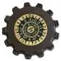 Gewa Pitch Pipe Chromatic Tuner Gewa Pitch Pipe Chromatic Tuner