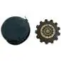 Gewa Pitch Pipe Chromatic Tuner Gewa Pitch Pipe Chromatic Tuner