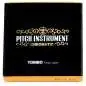 Gewa Pitch Pipe Chromatic Tuner Gewa Pitch Pipe Chromatic Tuner