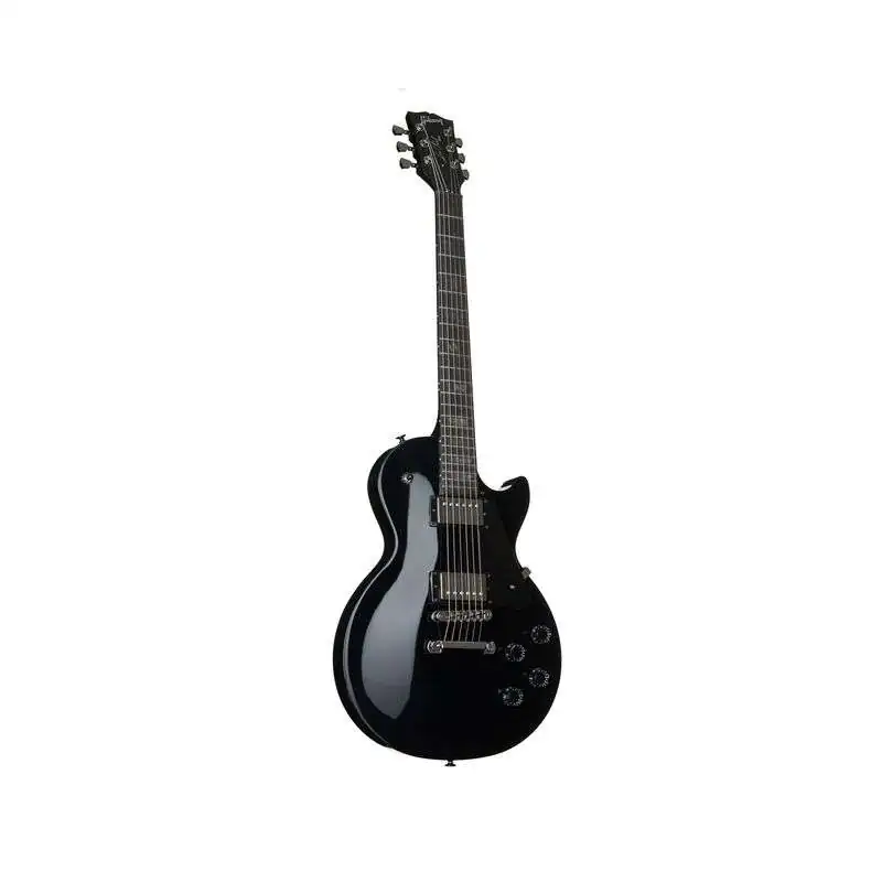 Gibson Les Paul Studio Dark Navy