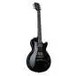 Gibson Les Paul Studio Dark Navy