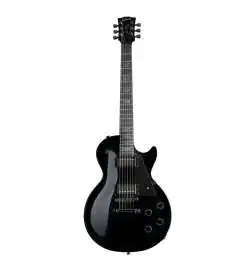 Gibson Les Paul Studio Dark Navy