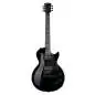Gibson Les Paul Studio Dark Navy