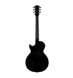 Gibson Les Paul Studio Dark Navy