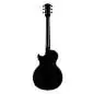 Gibson Les Paul Studio Dark Navy