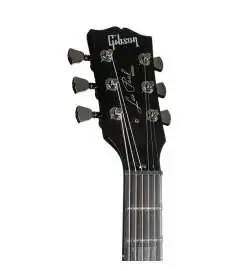Gibson Les Paul Studio Dark Navy