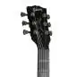 Gibson Les Paul Studio Dark Navy