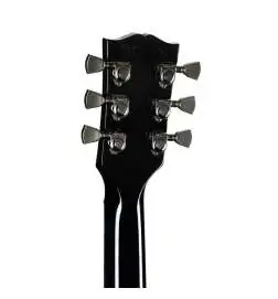 Gibson Les Paul Studio Dark Navy