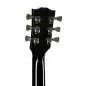 Gibson Les Paul Studio Dark Navy