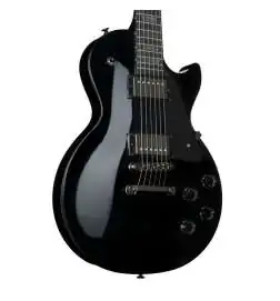 Gibson Les Paul Studio Dark Navy