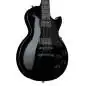 Gibson Les Paul Studio Dark Navy