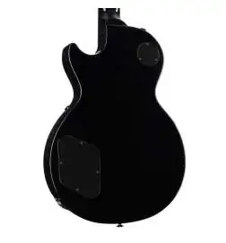 Gibson Les Paul Studio Dark Navy