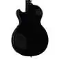 Gibson Les Paul Studio Dark Navy