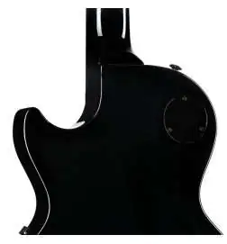 Gibson Les Paul Studio Dark Navy