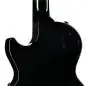 Gibson Les Paul Studio Dark Navy