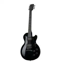Gibson Les Paul Studio Dark Navy
