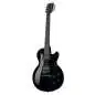 Gibson Les Paul Studio Dark Navy
