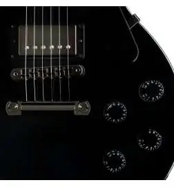 Gibson Les Paul Studio Dark Navy