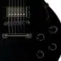 Gibson Les Paul Studio Dark Navy