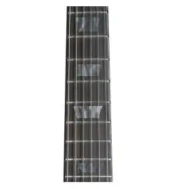 Gibson Les Paul Studio Dark Navy