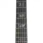 Gibson Les Paul Studio Dark Navy
