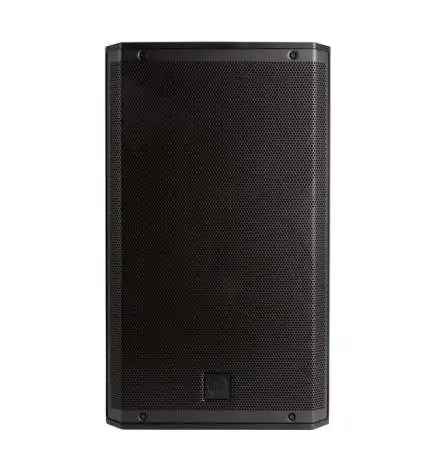 RCF ART 932-A Actieve luidspreker