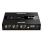 Reloop FLUX - DVS Interface f. Serato DJ Pro