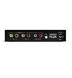 Reloop FLUX - DVS Interface f. Serato DJ Pro