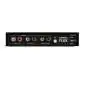 Reloop FLUX - DVS Interface f. Serato DJ Pro
